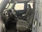 2025 Jeep Gladiator GLADIATOR SPORT S 4X4