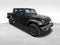 2025 Jeep Gladiator GLADIATOR SPORT S 4X4