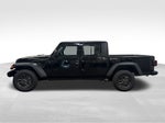 2025 Jeep Gladiator GLADIATOR SPORT S 4X4