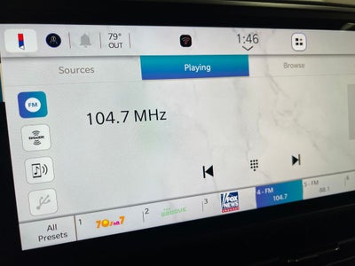 2025 Jeep Gladiator GLADIATOR SPORT S 4X4