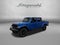 2026 Jeep Gladiator GLADIATOR WILLYS 4X4