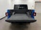 2026 Jeep Gladiator GLADIATOR WILLYS 4X4