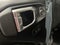 2026 Jeep Gladiator GLADIATOR WILLYS 4X4