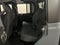 2026 Jeep Gladiator GLADIATOR WILLYS 4X4