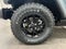 2026 Jeep Gladiator GLADIATOR WILLYS 4X4