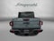 2026 Jeep Gladiator GLADIATOR WILLYS 4X4