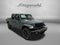 2026 Jeep Gladiator GLADIATOR WILLYS 4X4