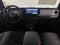 2026 Jeep Gladiator GLADIATOR WILLYS 4X4
