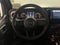 2026 Jeep Gladiator GLADIATOR WILLYS 4X4