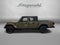2026 Jeep Gladiator GLADIATOR WILLYS 4X4