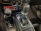 2026 Jeep Gladiator GLADIATOR WILLYS 4X4