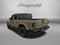 2026 Jeep Gladiator GLADIATOR WILLYS 4X4
