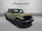 2026 Jeep Gladiator GLADIATOR WILLYS 4X4