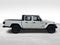 2025 Jeep Gladiator GLADIATOR SPORT S 4X4