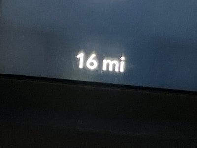 2026 Jeep Gladiator GLADIATOR SPORT 4X4