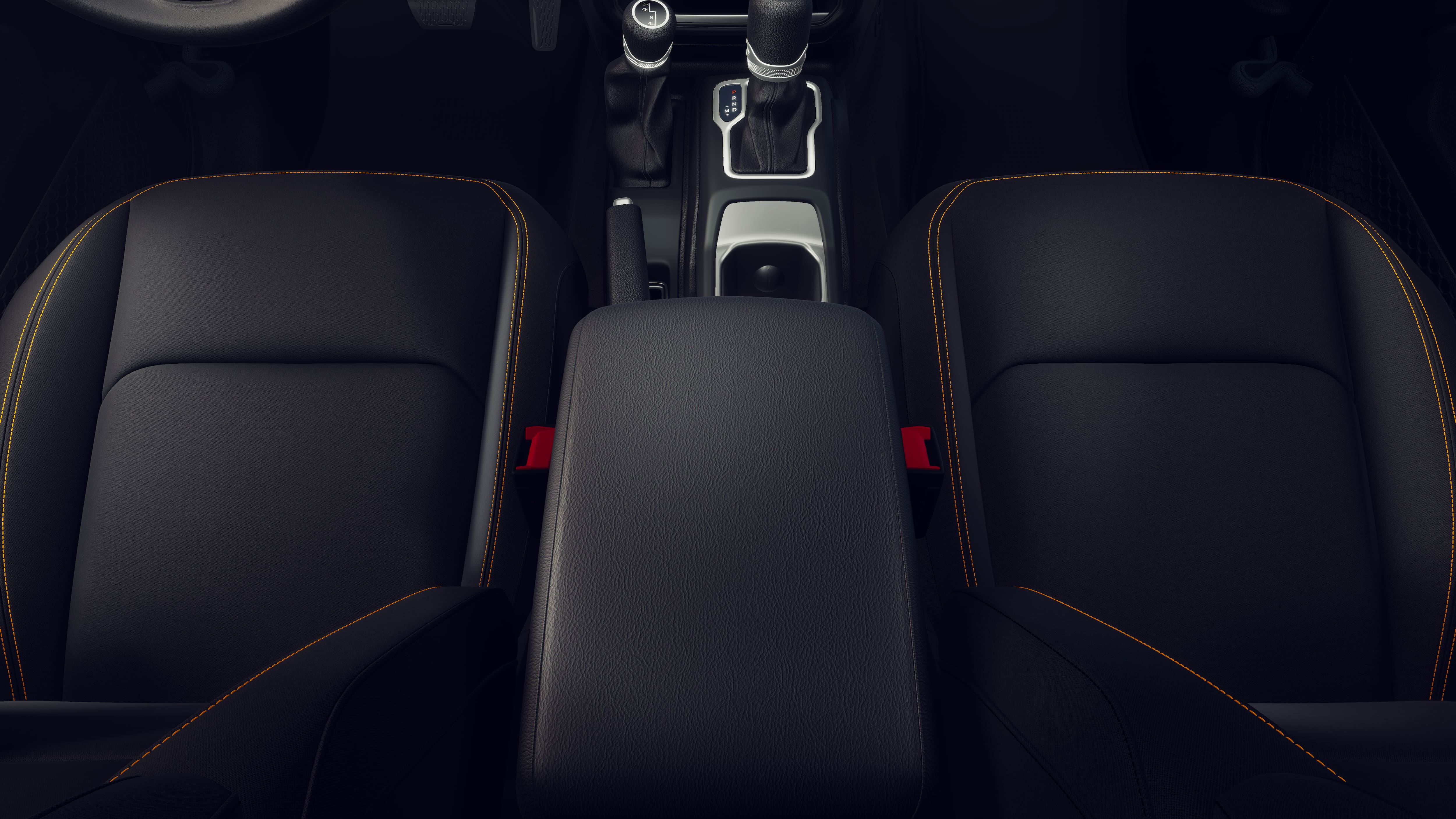 2026 Jeep Gladiator GLADIATOR SPORT 4X4