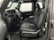 2025 Jeep Gladiator GLADIATOR RUBICON 4X4