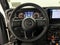 2025 Jeep Gladiator GLADIATOR RUBICON 4X4
