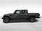 2025 Jeep Gladiator GLADIATOR RUBICON 4X4