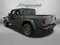 2025 Jeep Gladiator GLADIATOR RUBICON 4X4
