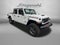 2025 Jeep Gladiator GLADIATOR MOJAVE 4X4