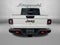 2025 Jeep Gladiator GLADIATOR MOJAVE 4X4