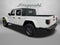 2025 Jeep Gladiator GLADIATOR MOJAVE 4X4