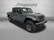 2025 Jeep Gladiator GLADIATOR MOJAVE 4X4