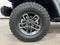 2025 Jeep Gladiator GLADIATOR MOJAVE 4X4