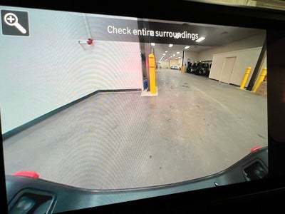 2025 Jeep Gladiator GLADIATOR MOJAVE 4X4