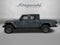 2025 Jeep Gladiator GLADIATOR MOJAVE 4X4