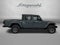 2025 Jeep Gladiator GLADIATOR MOJAVE 4X4