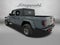 2025 Jeep Gladiator GLADIATOR MOJAVE 4X4