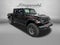 2025 Jeep Gladiator GLADIATOR MOJAVE 4X4