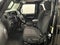 2025 Jeep Gladiator GLADIATOR MOJAVE 4X4