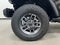 2025 Jeep Gladiator GLADIATOR MOJAVE 4X4