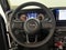2025 Jeep Gladiator GLADIATOR MOJAVE 4X4