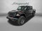 2025 Jeep Gladiator GLADIATOR MOJAVE 4X4