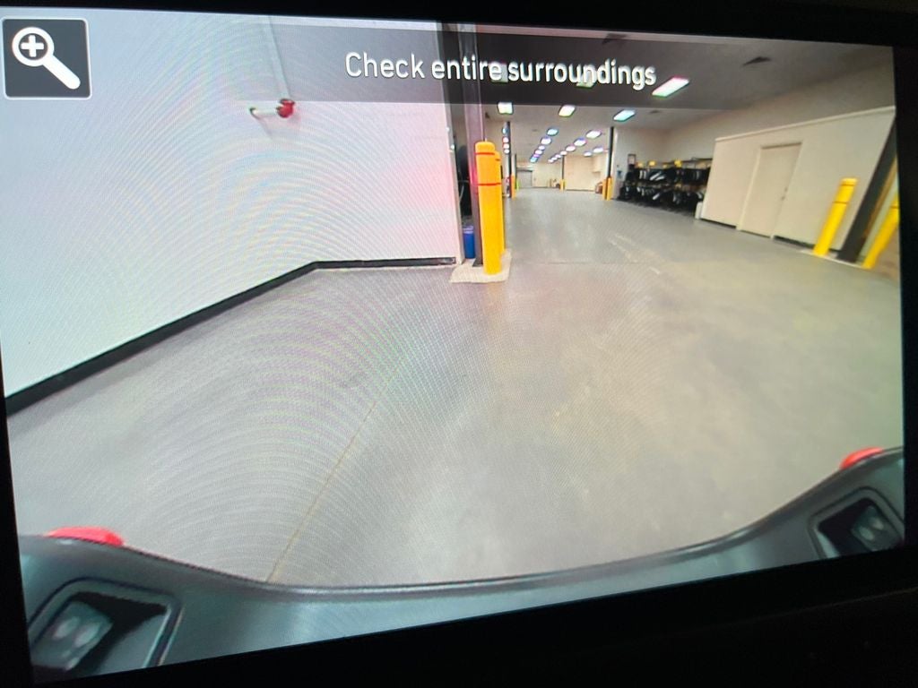 2025 Jeep Gladiator GLADIATOR MOJAVE 4X4