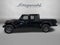 2025 Jeep Gladiator GLADIATOR MOJAVE 4X4