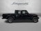 2025 Jeep Gladiator GLADIATOR MOJAVE 4X4