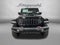 2025 Jeep Gladiator GLADIATOR MOJAVE 4X4