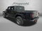 2025 Jeep Gladiator GLADIATOR MOJAVE 4X4