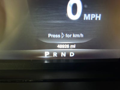 2020 RAM 1500 Classic Warlock Quad Cab 4x4 6'4' Box