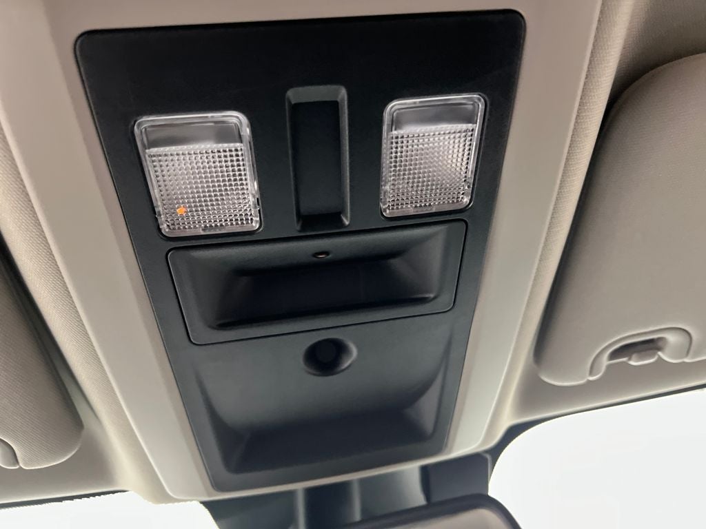 2020 RAM 1500 Classic Warlock Quad Cab 4x4 6'4' Box