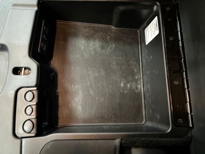 2020 RAM 1500 Classic Warlock Quad Cab 4x4 6'4' Box