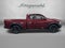 2020 RAM 1500 Classic Warlock Quad Cab 4x4 6'4' Box