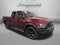2020 RAM 1500 Classic Warlock Quad Cab 4x4 6'4' Box