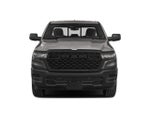 2025 RAM 1500 Tradesman Crew Cab 4x2 5'7' Box