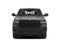 2025 RAM 1500 Tradesman Crew Cab 4x2 5'7' Box